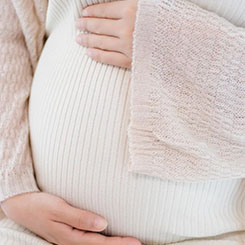 Alphab🔀et首席执行官🥂桑达尔·🚣🐨皮查伊（Sund⛈⛏ar Pich❌