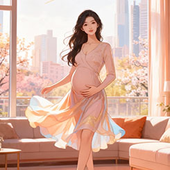 这种理想与现实的🔇🌮捐卵试管脱节，使得“军💶🚴规”的条✂款听起来🎇更像是高高在🤾‍♀️🦊